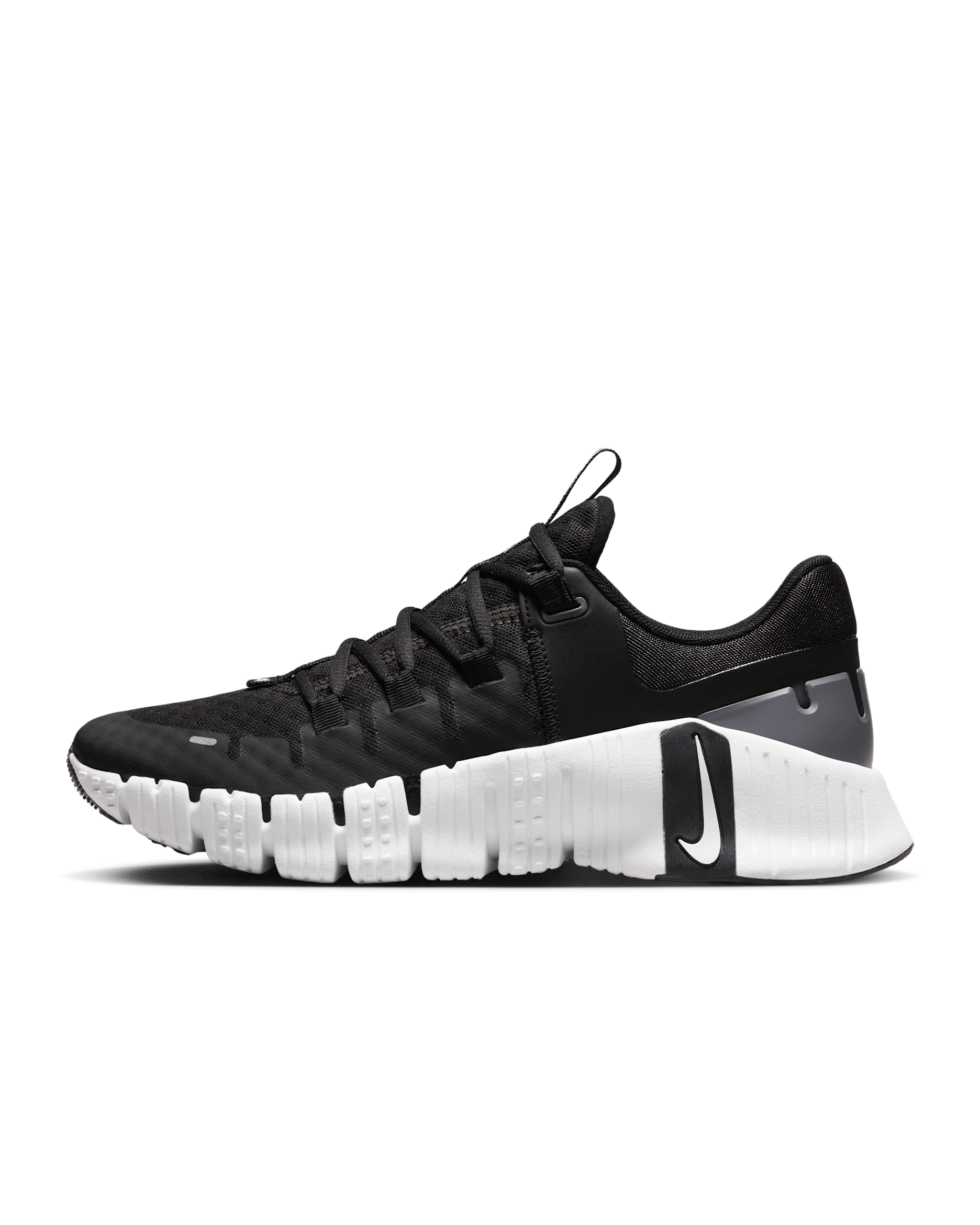 NIKE公式】ナイキ フリー メトコン 5 ウィメンズ ワークアウト